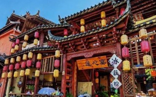 文山旅游攻略景点大全一日游路线，文山旅游攻略景点大全一日游路线图片？