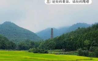 台州徒步路线推荐，台州徒步高难度路线推荐
