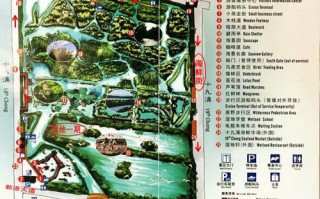 南沙23路旅游车路线？南沙20路？