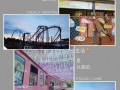 上海欢乐谷游玩路线推荐一下，上海欢乐谷游玩路线推荐一下？