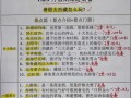 美国旅游线路攻略大全？美国旅游功攻略？