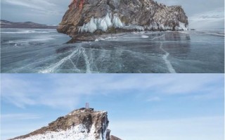 俄罗斯贝加尔湖旅游景点？俄罗斯贝加尔湖风景图片？