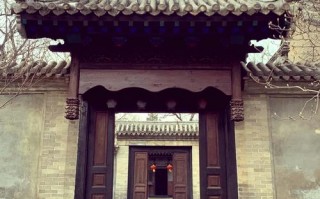 保定旅游景点排名大全最新名单，河北保定旅游景点大全景点排名