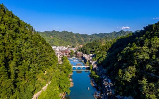 宜春旅游景点排名前十位，宜春主要旅游景点？