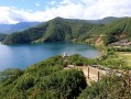 泸沽湖自由行旅游攻略？泸沽湖攻略自助游攻略？