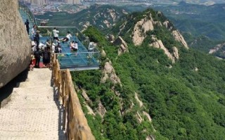 丹东旅游景点简介哪里好，丹东旅游景点简介哪里好玩一点