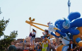 大连儿童旅游攻略，大连儿童旅游必去景点