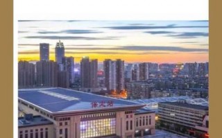 黑龙江伊春旅游景点l，黑龙江伊春旅游景点介绍？