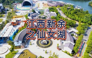 仙女湖专线公交车路线，仙女湖专线公交车路线多少时间一趟车