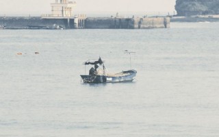 涠洲岛一日游最佳路线，涠洲岛一日游最佳路线图