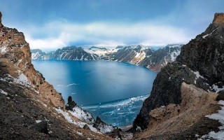 长白山旅游攻略三日游？长白山3日游攻略？