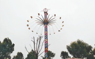 磐安新疆旅游景点大全，磐安旅游攻略必去景点？