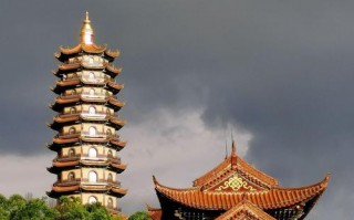 红河旅游景点大全排名，红河旅游景点大全集？