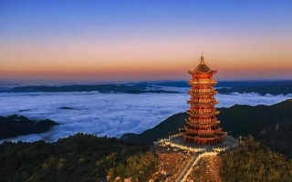 达州旅游攻略景点必去，达州旅游攻略景点必去儿童