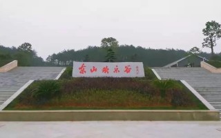 吉安旅游攻略必去景点大全，吉安旅游景点哪里好玩