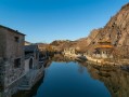 天津蓟县景点有哪些地方，天津蓟县旅游攻略 必玩的景点？