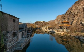 天津蓟县景点有哪些地方，天津蓟县旅游攻略 必玩的景点？