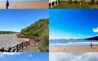 岱山一日游必去景点，岱山一日游必去景点推荐？