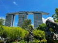 新加坡必游旅游景点？新加坡旅游攻略必玩的景点？