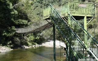 泾县旅游景点大全免费？泾县旅游攻略自由行？