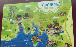 宁波旅游攻略自由行最佳线路三日游，宁波旅游攻略3日游