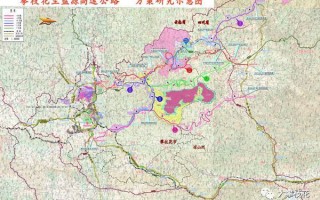 海螺沟自由行攻略，海螺沟景区怎么玩？