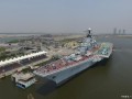 天津市旅游必去前十景点？天津市旅游必去前十景点排名？