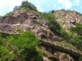 金华旅游景点都有哪些山区名称，金华有几个旅游景点？