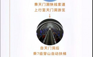 天门旅游攻略自驾游，天门旅游攻略自驾游路线？