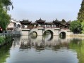 安徽的旅游景点有哪些地方名称？安徽著名旅游景点介绍？