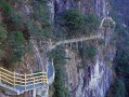宜春旅游景点攻略自驾游，宜春旅游景点大全排名？