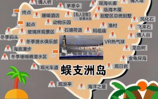 三亚旅游攻略必玩的景点推荐？三亚旅游必去前十景点推荐？