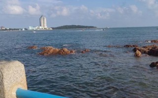 普陀山旅游详细攻略宿主近点？普陀山主景区？