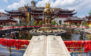上海金山旅游景点有哪些地方可以玩，上海金山旅游景点大全排名？