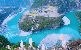 怒江必去景点攻略大全，怒江旅游攻略必去景点介绍？