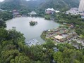 珠海,旅游景点，珠海旅游景点分布图？