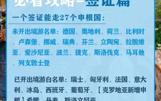 南美旅游景点路线攻略？南美乡旅游？