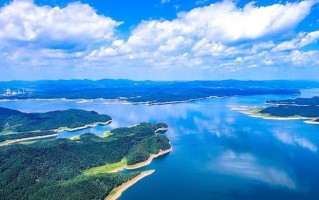 抚顺必去景点？抚顺必去景点推荐？