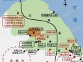 宁波旅游攻略自由行最佳线路，宁波 旅游 攻略