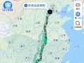 海南三亚自驾游路线，三亚自驾路线推荐