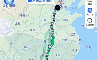 海南三亚自驾游路线，三亚自驾路线推荐