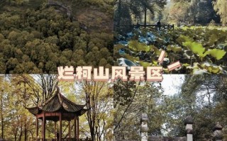 衢州带孩子游玩景点，衢州带小孩哪里好玩的景点？