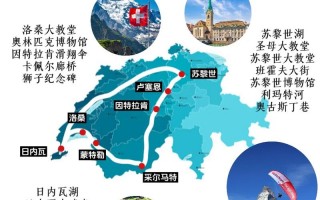 瑞士旅游攻略大全最新？瑞士旅游攻略大全最新免费？