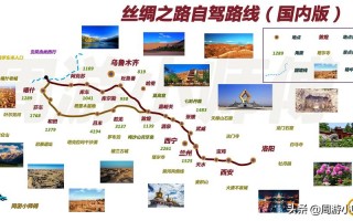 敦煌旅游攻略费用表，敦煌旅游攻略费用表大全？