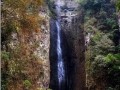 永泰旅游必去的景点，永泰游玩景点有哪些