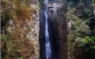 永泰旅游必去的景点，永泰游玩景点有哪些