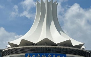 南宁旅游必去前十景点推荐理由有哪些，南宁旅游受欢迎的景区