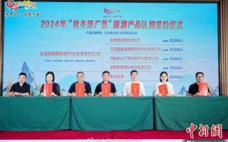 南宁康辉旅游线路报价，广西南宁康辉旅行社官方网站？