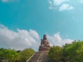 佛山旅游景点推荐，佛山旅游景点推荐地方