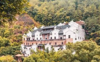 梅州景区旅游景点介绍词，梅州的旅游？
